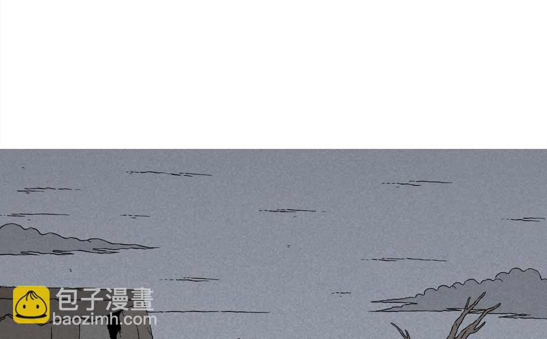 第20话 无题＆后院(1/2)-第13话