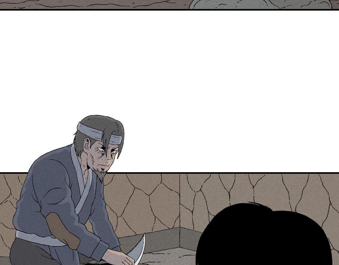 第20话 无题＆后院(1/2)-第13话