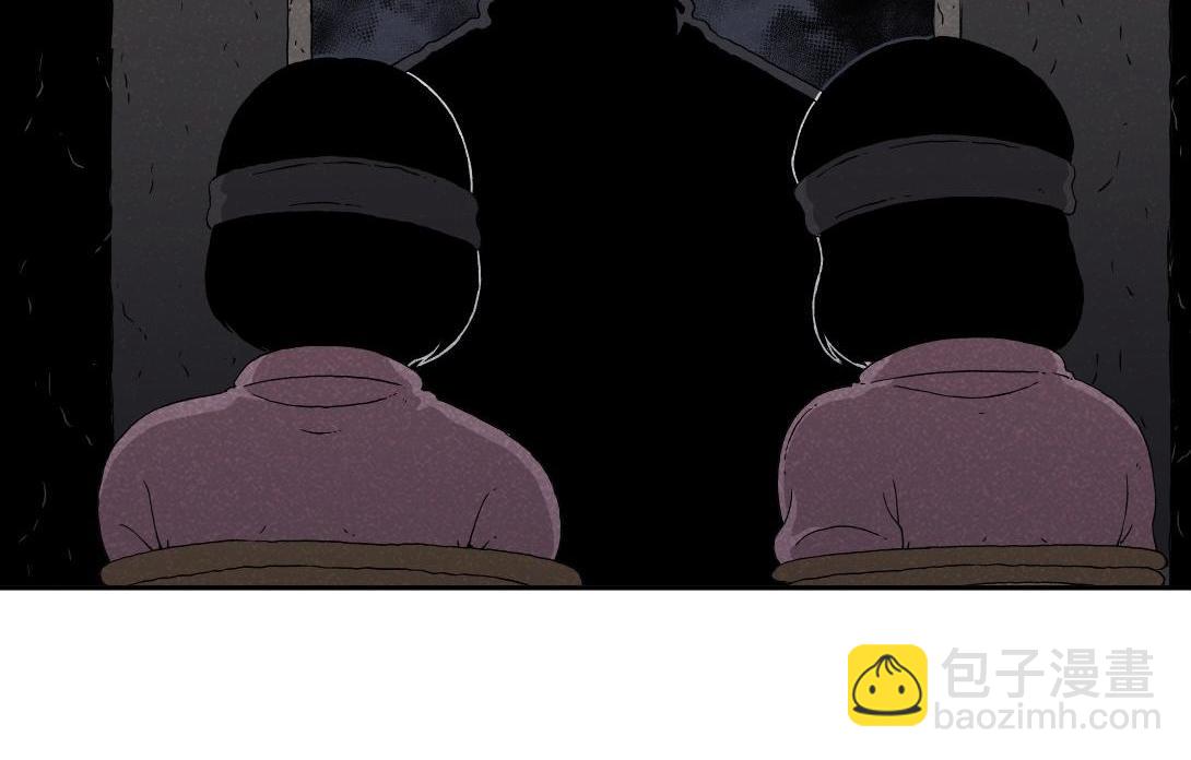 第24话 双胞遗孤＆借火(1/2)-第15话