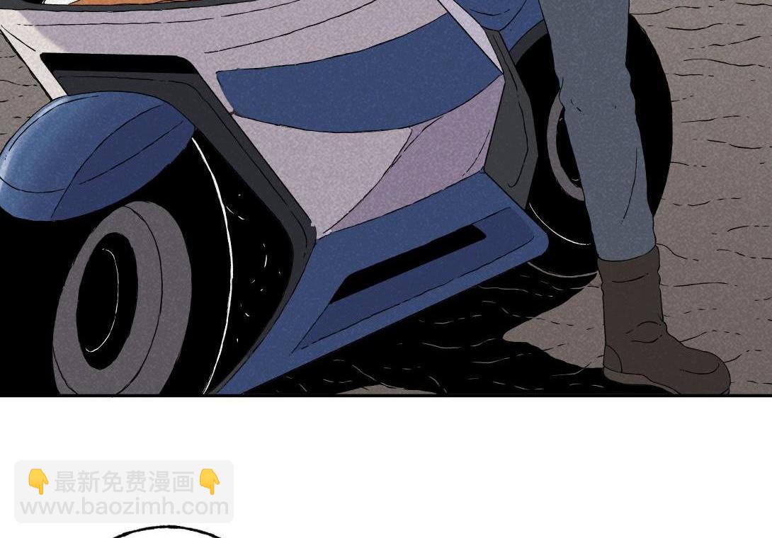 第24话 双胞遗孤＆借火(1/2)-第15话