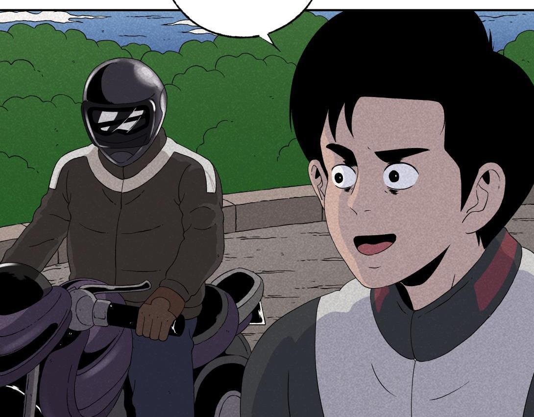 第24话 双胞遗孤＆借火(1/2)-第15话