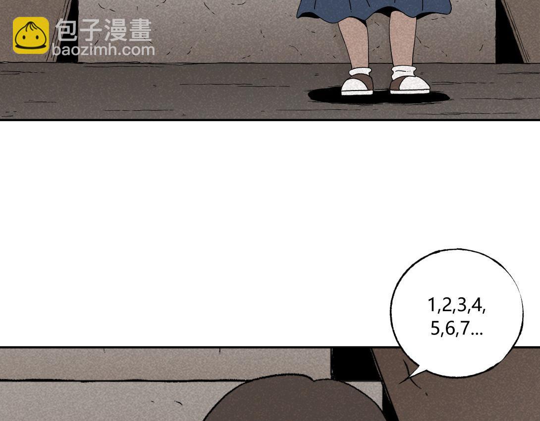 第31话 邻家女孩(1/2)-第19话