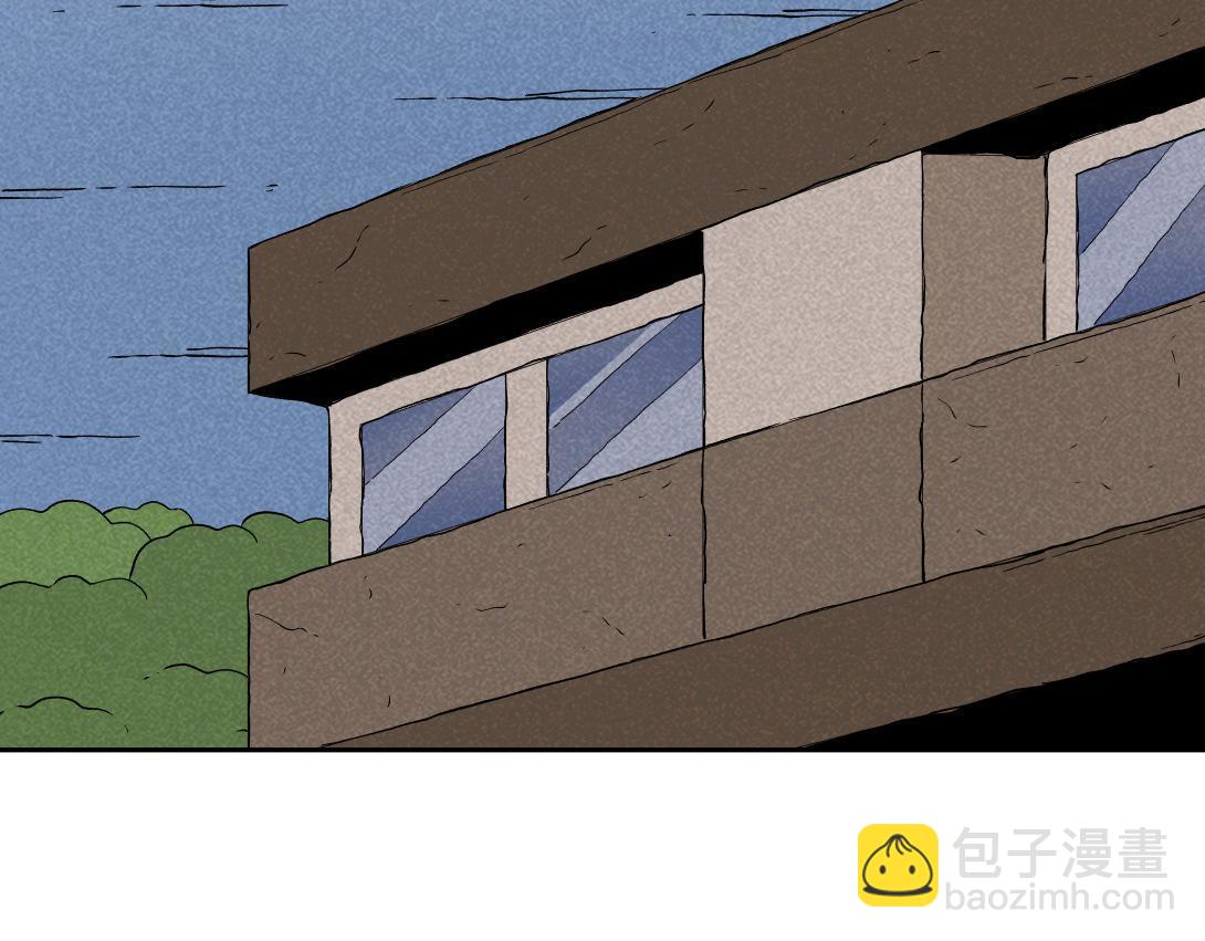 第31话 邻家女孩(1/2)-第19话