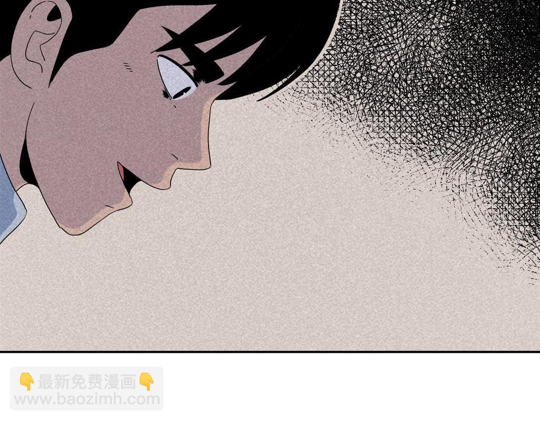 第31话 邻家女孩(1/2)-第19话