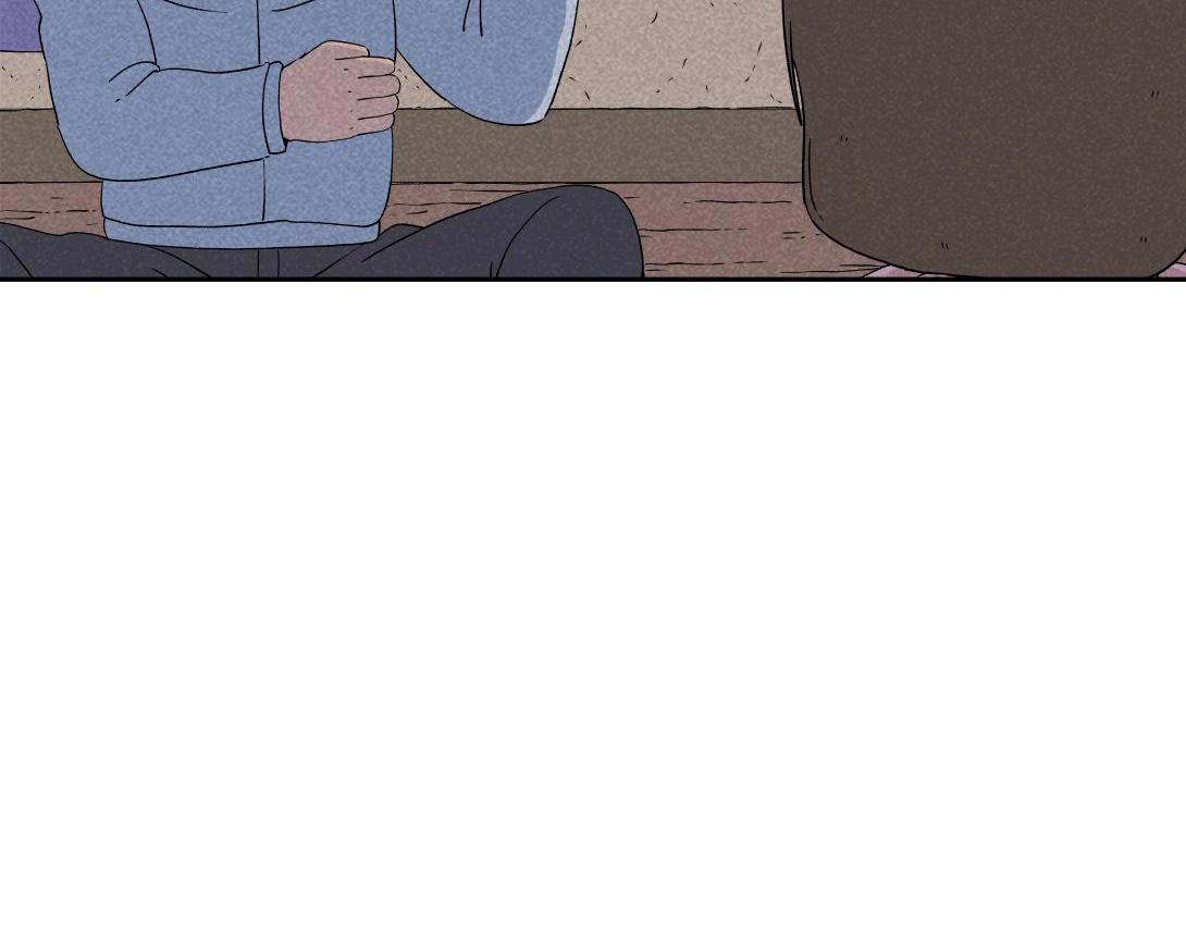 第31话 邻家女孩(1/2)-第19话