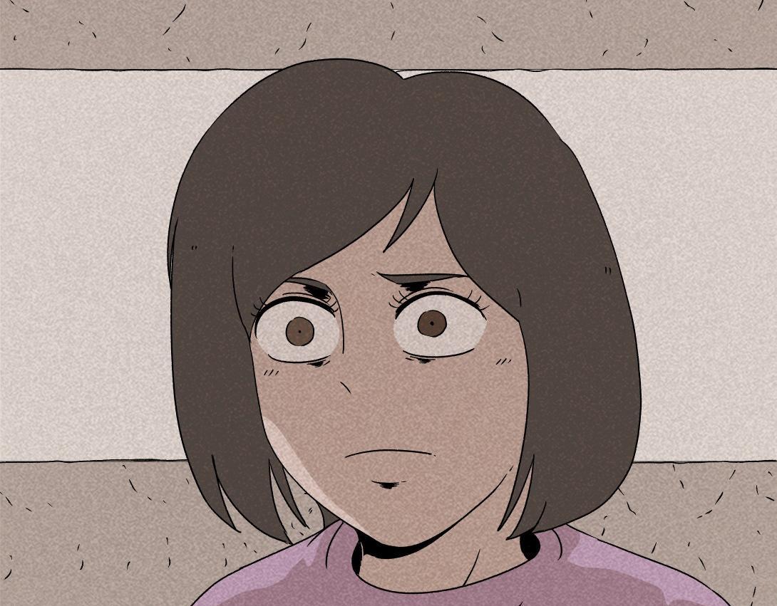 第31话 邻家女孩(1/2)-第19话