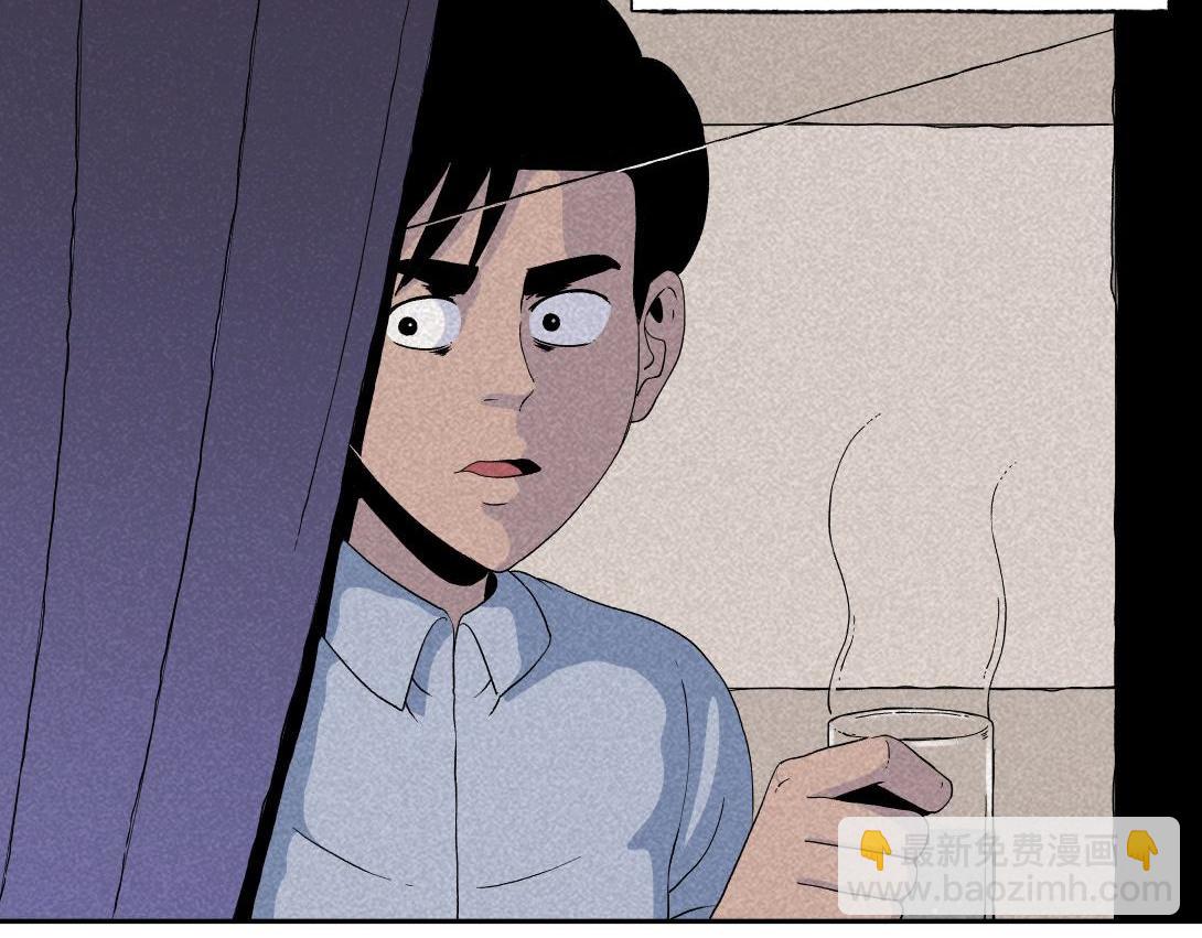 第31话 邻家女孩(1/2)-第19话