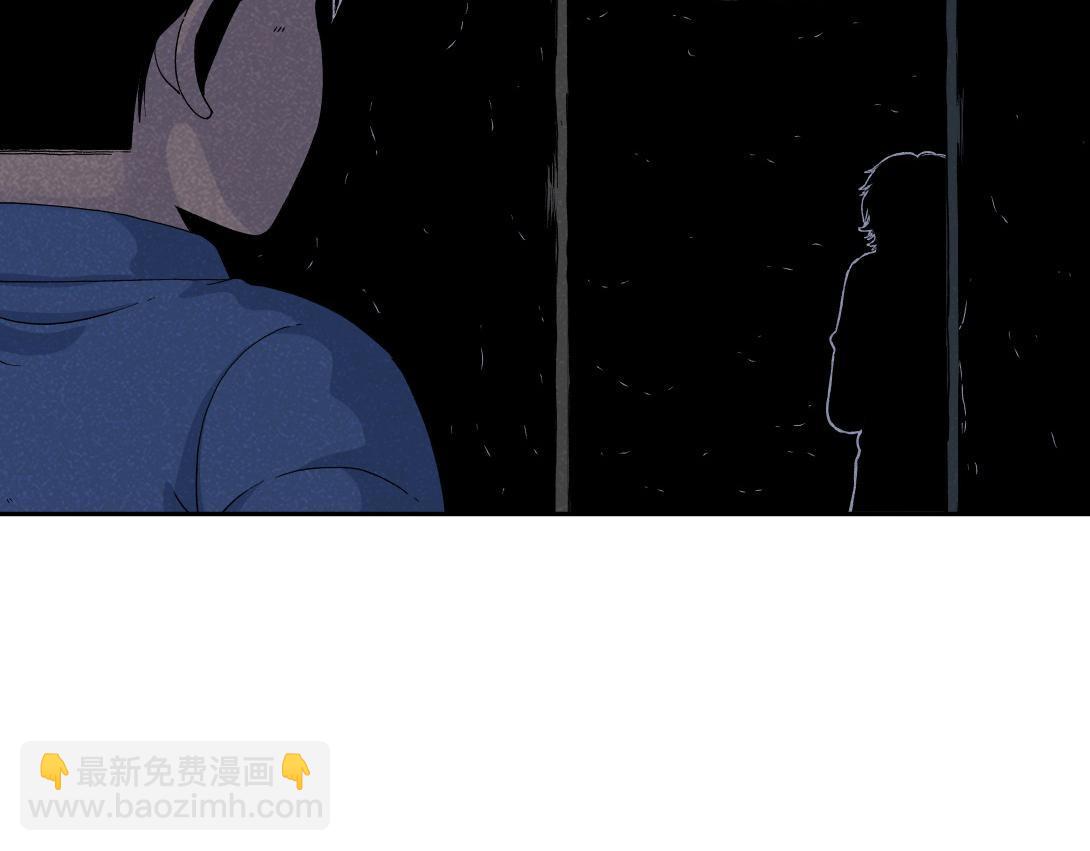 第34话 深夜便利店(1/2)-第21话