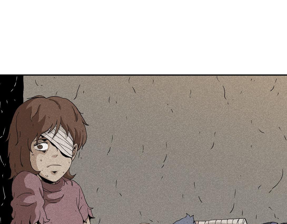 第34话 深夜便利店(1/2)-第21话