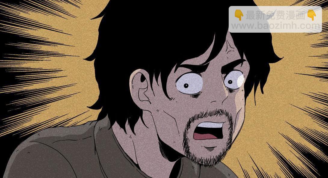 第34话 深夜便利店(1/2)-第21话