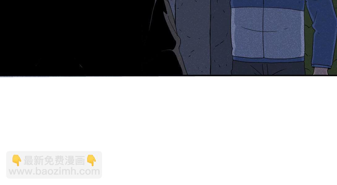 第34话 深夜便利店(1/2)-第21话