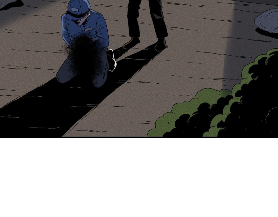 第34话 深夜便利店(1/2)-第21话