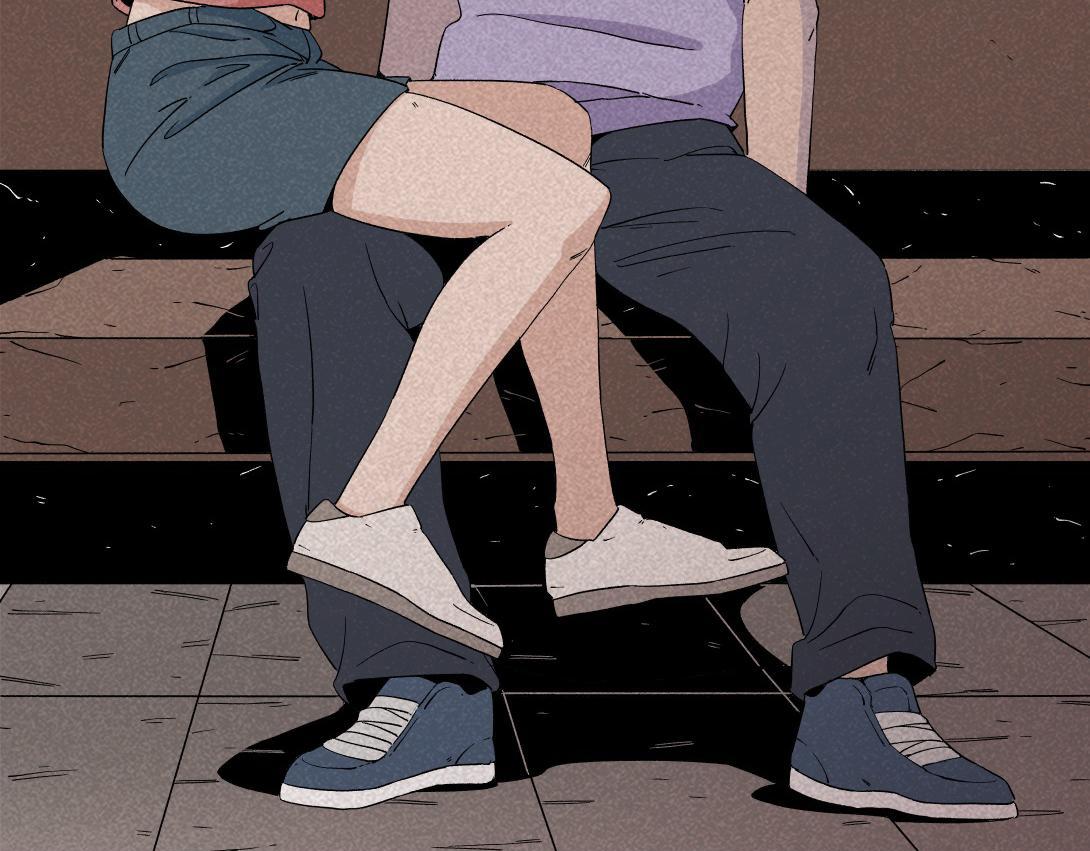 第37话 煮面-第23话