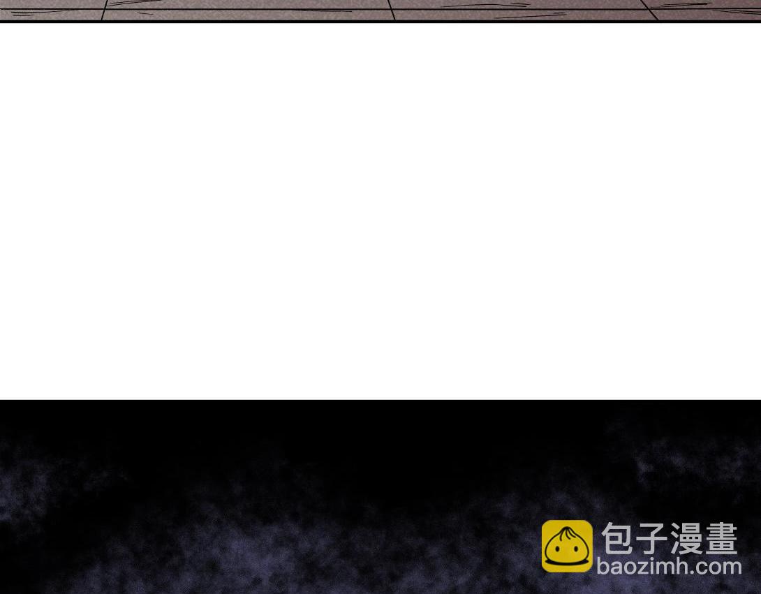 第37话 煮面-第23话