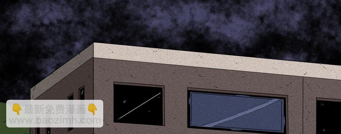 第37话 煮面-第23话