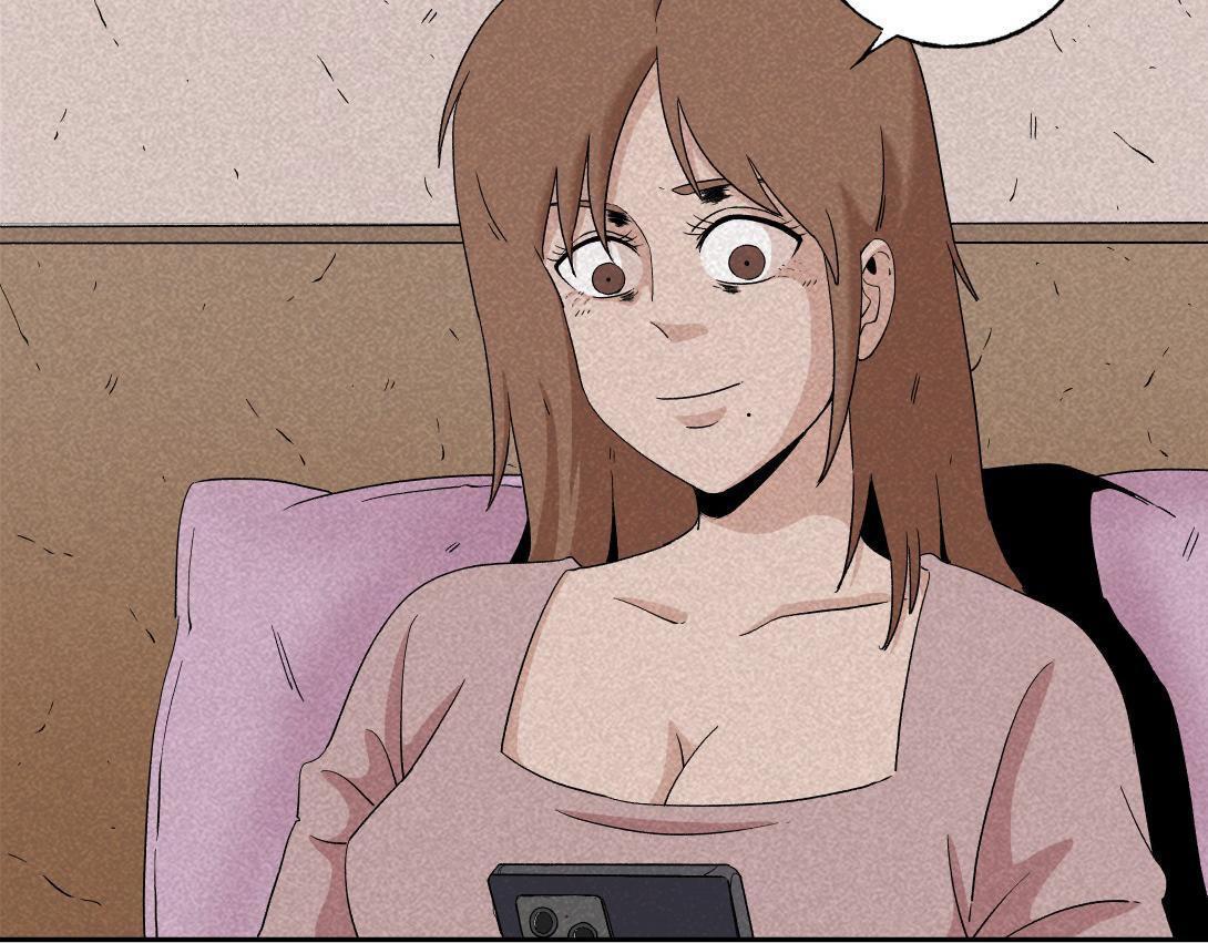 第37话 煮面-第23话