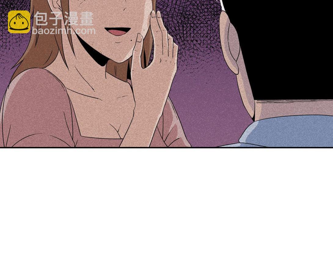 第37话 煮面-第23话