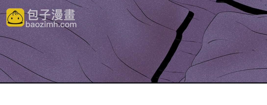 第37话 煮面-第23话