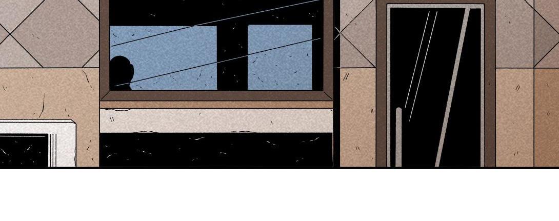 第37话 煮面-第23话