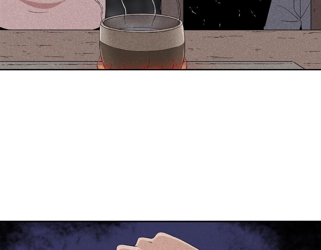 第37话 煮面-第23话