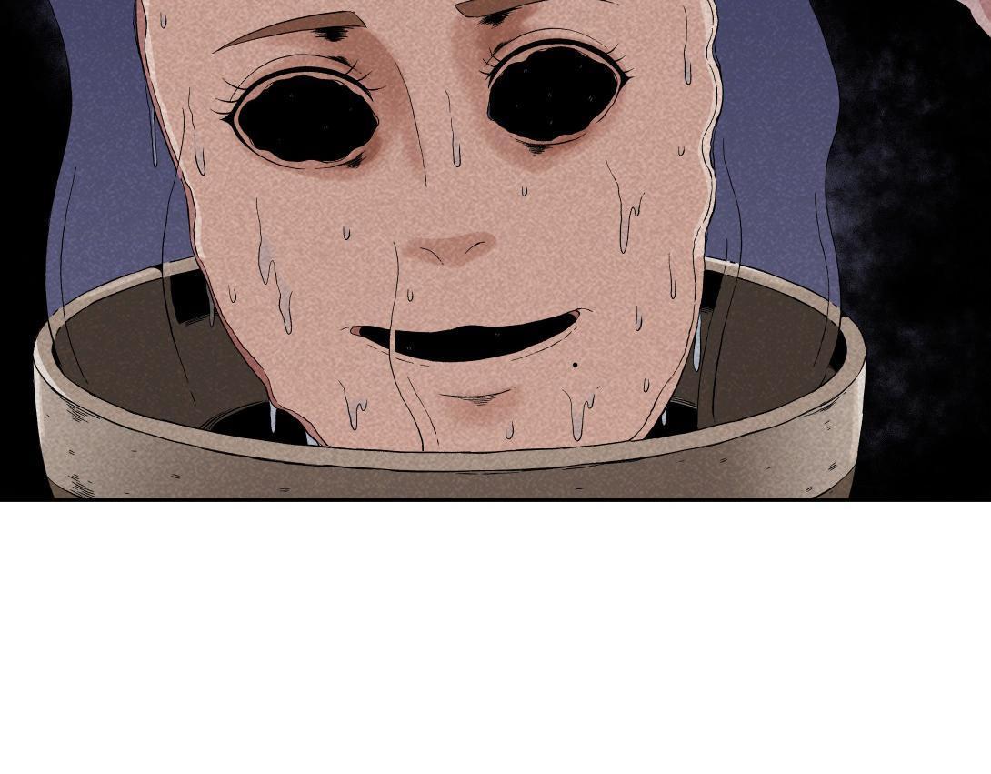 第37话 煮面-第23话