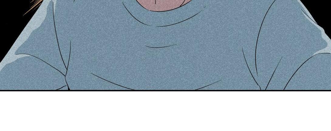 第37话 煮面-第23话