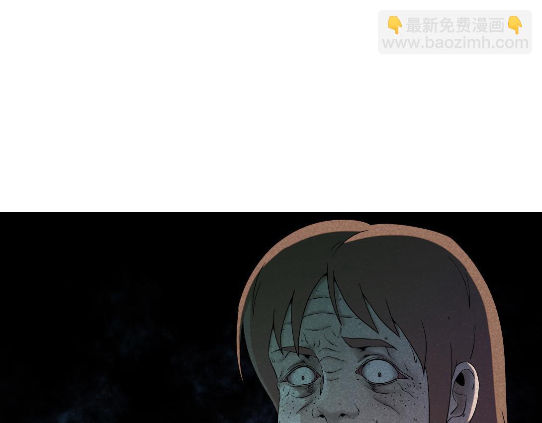 第37话 煮面-第23话