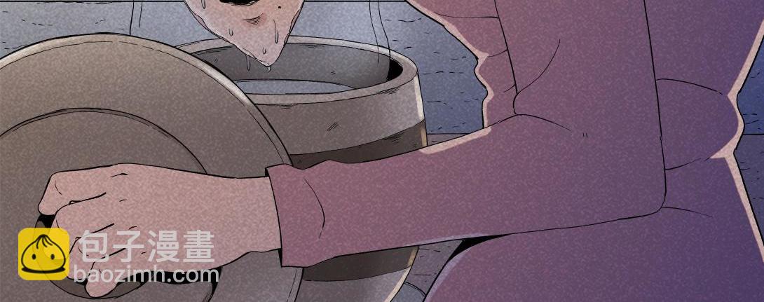 第37话 煮面-第23话