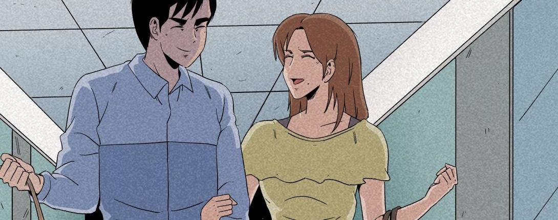 第37话 煮面-第23话