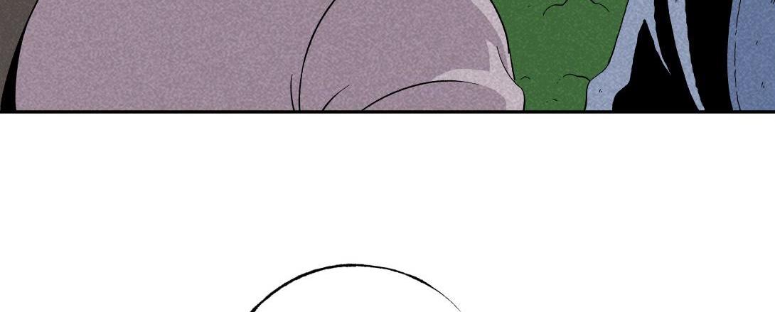 第39话 野餐(1/2)-第25话