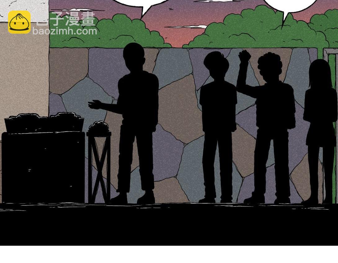 第39话 野餐(1/2)-第25话