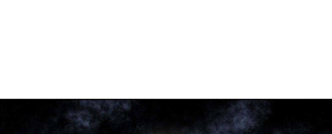 第39话 野餐(1/2)-第25话