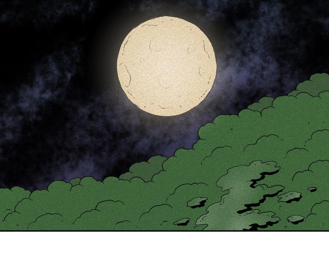 第39话 野餐(1/2)-第25话