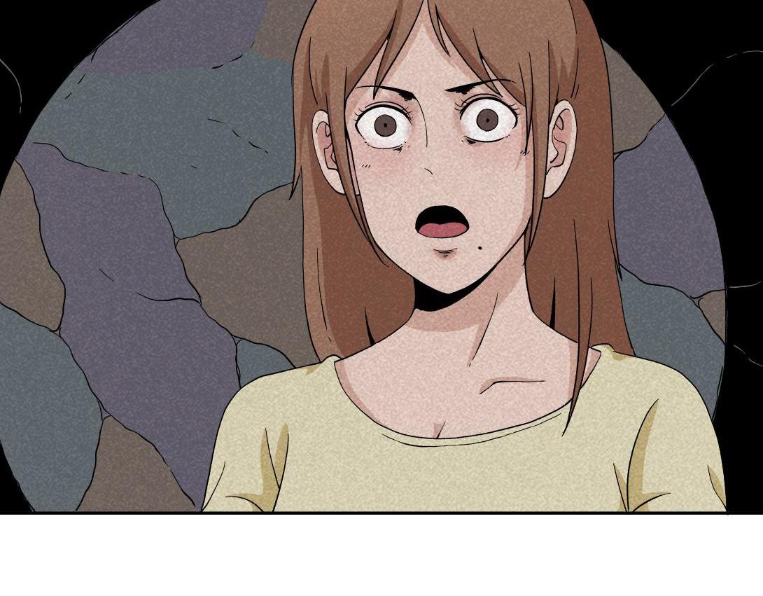 第39话 野餐(1/2)-第25话