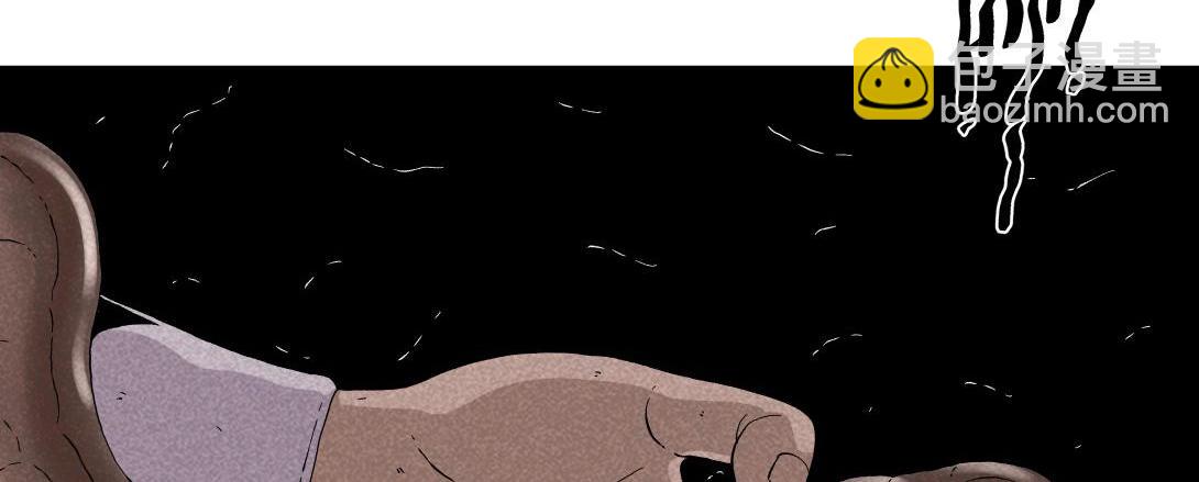 第39话 野餐(1/2)-第25话