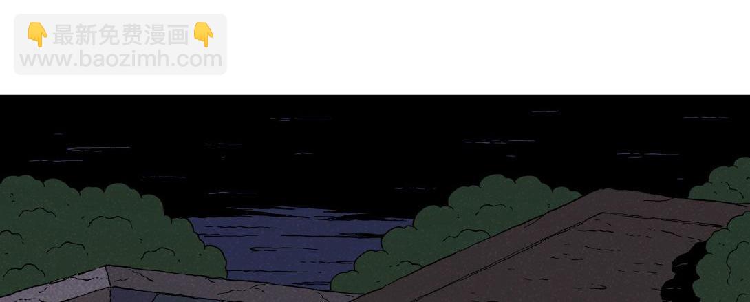 第39话 野餐(1/2)-第25话