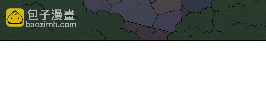 第39话 野餐(1/2)-第25话