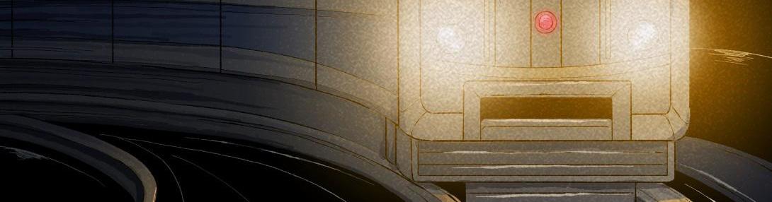 第41话 恶魔之手-第27话