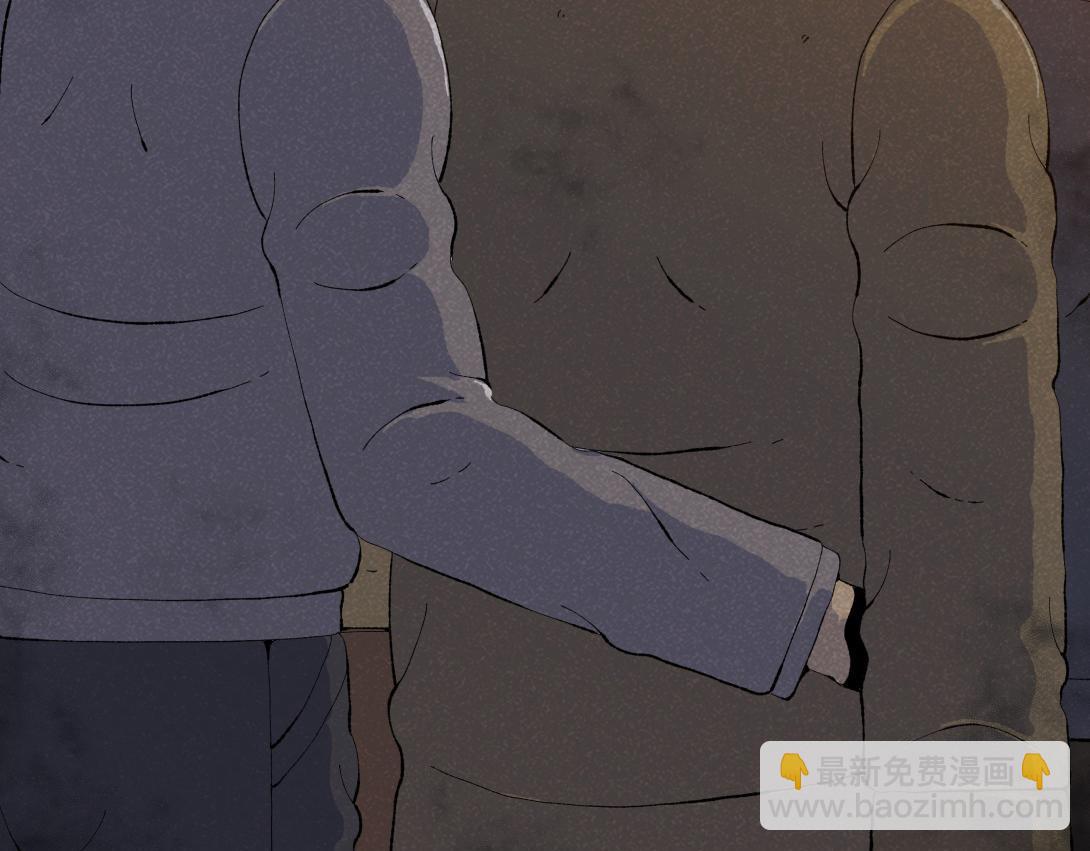 第41话 恶魔之手-第27话