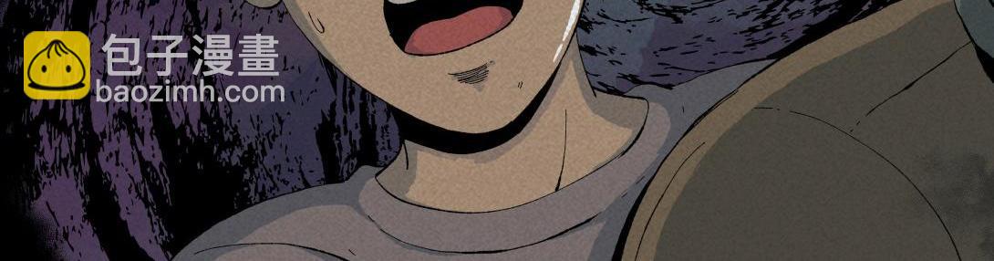 第41话 恶魔之手-第27话