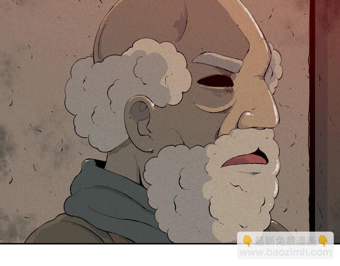 第41话 恶魔之手-第27话