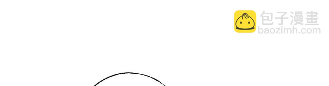 第41话 恶魔之手-第27话