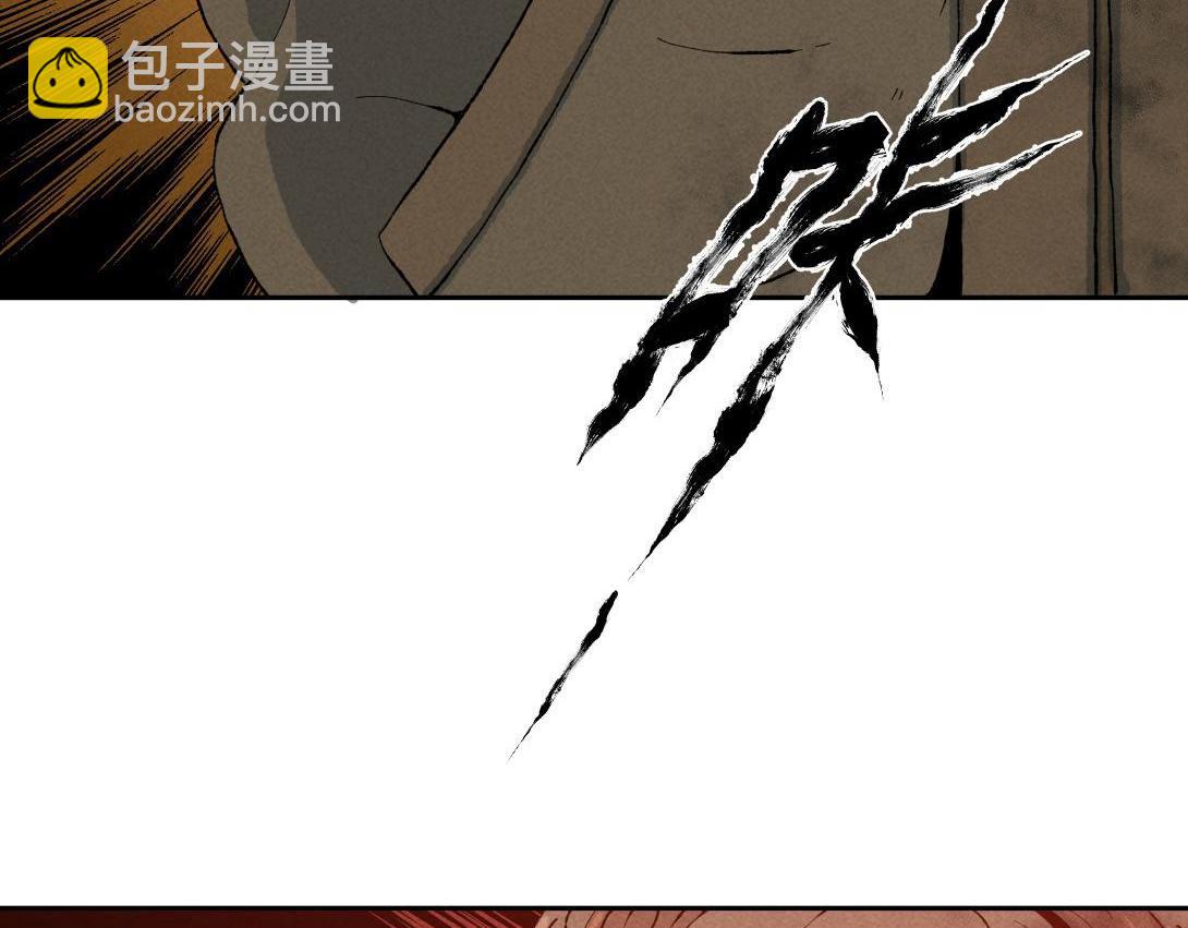 第41话 恶魔之手-第27话