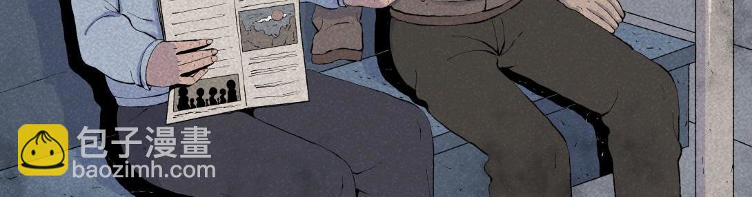 第41话 恶魔之手-第27话