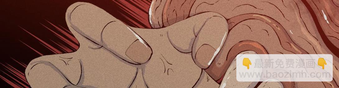 第41话 恶魔之手-第27话