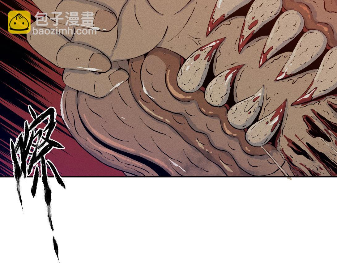 第41话 恶魔之手-第27话