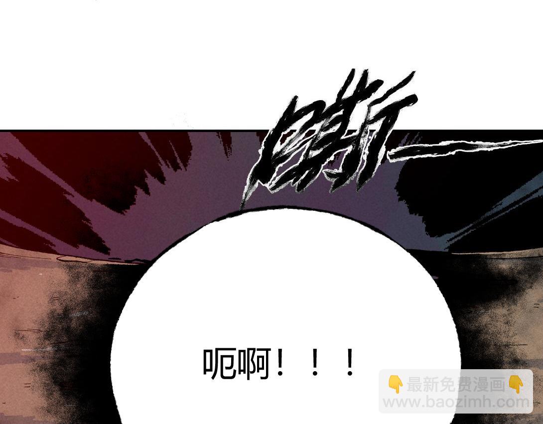 第41话 恶魔之手-第27话