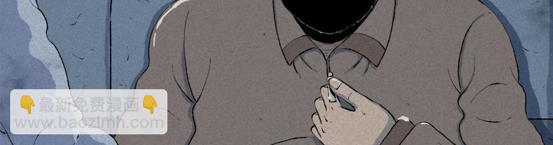 第41话 恶魔之手-第27话