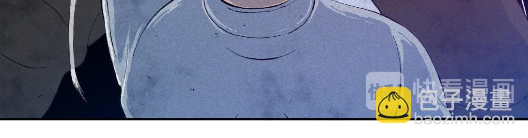 第41话 恶魔之手-第27话