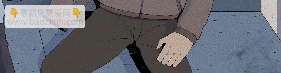 第41话 恶魔之手-第27话